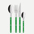 Sabre Paris Bistrot Solid